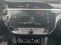 Opel Corsa F e Elegance LED Navi Kamera On-Board Grau - thumbnail 11