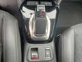 Opel Corsa F e Elegance LED Navi Kamera On-Board Grau - thumbnail 16