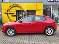 Opel Corsa-e (F) Czerwony - thumbnail 2