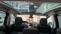 Peugeot 5008 1.6HDI Premium 112 Negro - thumbnail 23