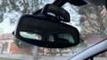 Peugeot 5008 1.6HDI Premium 112 Negro - thumbnail 17