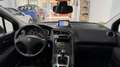 Peugeot 5008 1.6HDI Premium 112 Negro - thumbnail 4