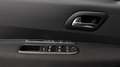 Peugeot 5008 1.6HDI Premium 112 Negro - thumbnail 25