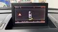 Peugeot 5008 1.6HDI Premium 112 Negro - thumbnail 10