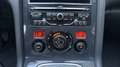 Peugeot 5008 1.6HDI Premium 112 Negro - thumbnail 13