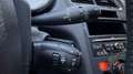 Peugeot 5008 1.6HDI Premium 112 Negro - thumbnail 16