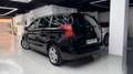 Peugeot 5008 1.6HDI Premium 112 Negro - thumbnail 19