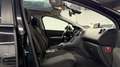 Peugeot 5008 1.6HDI Premium 112 Negro - thumbnail 21
