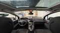 Peugeot 5008 1.6HDI Premium 112 Negro - thumbnail 3
