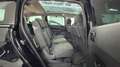 Peugeot 5008 1.6HDI Premium 112 Negro - thumbnail 6