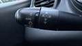 Peugeot 5008 1.6HDI Premium 112 Negro - thumbnail 15