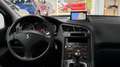 Peugeot 5008 1.6HDI Premium 112 Negro - thumbnail 5