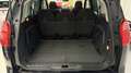 Peugeot 5008 1.6HDI Premium 112 Negro - thumbnail 9