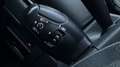 Peugeot 5008 1.6HDI Premium 112 Negro - thumbnail 14