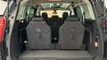 Peugeot 5008 1.6HDI Premium 112 Negro - thumbnail 22