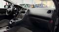 Peugeot 5008 1.6HDI Premium 112 Negro - thumbnail 20