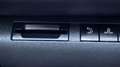 Peugeot 5008 1.6HDI Premium 112 Negro - thumbnail 18
