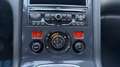 Peugeot 5008 1.6HDI Premium 112 Negro - thumbnail 11