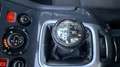 Peugeot 5008 1.6HDI Premium 112 Negro - thumbnail 12