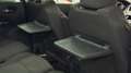 Peugeot 5008 1.6HDI Premium 112 Negro - thumbnail 7