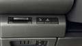 Peugeot 5008 1.6HDI Premium 112 Negro - thumbnail 26
