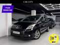 Peugeot 5008 1.6HDI Premium 112 Negro - thumbnail 1