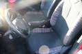 Citroen C1 1.0 VTi Shine *Faltdach*Sitzheizung*Bluetooth* Rot - thumbnail 8