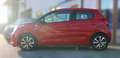 Citroen C1 1.0 VTi Shine *Faltdach*Sitzheizung*Bluetooth* Rot - thumbnail 3
