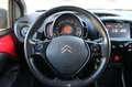 Citroen C1 1.0 VTi Shine *Faltdach*Sitzheizung*Bluetooth* Rot - thumbnail 13