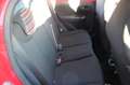 Citroen C1 1.0 VTi Shine *Faltdach*Sitzheizung*Bluetooth* Rot - thumbnail 9