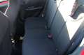 Citroen C1 1.0 VTi Shine *Faltdach*Sitzheizung*Bluetooth* Rot - thumbnail 10