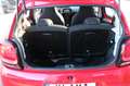 Citroen C1 1.0 VTi Shine *Faltdach*Sitzheizung*Bluetooth* Rot - thumbnail 12