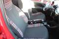 Citroen C1 1.0 VTi Shine *Faltdach*Sitzheizung*Bluetooth* Rot - thumbnail 11