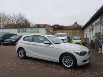 d Limousine 3-trg., EU5, Steuerkette defekt