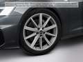 Audi A6 50 TDI qu. S line Matrix*AHK*Pano*360° Grau - thumbnail 8