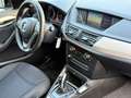 BMW X1 SDrive20i Business Automaat Panoramadak Navi Cruis Schwarz - thumbnail 2