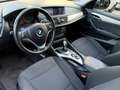 BMW X1 SDrive20i Business Automaat Panoramadak Navi Cruis Schwarz - thumbnail 11