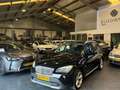 BMW X1 SDrive20i Business Automaat Panoramadak Navi Cruis Schwarz - thumbnail 9