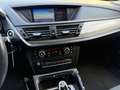 BMW X1 SDrive20i Business Automaat Panoramadak Navi Cruis Schwarz - thumbnail 12