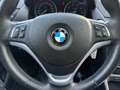 BMW X1 SDrive20i Business Automaat Panoramadak Navi Cruis Schwarz - thumbnail 17