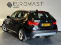 BMW X1 SDrive20i Business Automaat Panoramadak Navi Cruis Schwarz - thumbnail 3