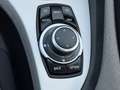 BMW X1 SDrive20i Business Automaat Panoramadak Navi Cruis Schwarz - thumbnail 13