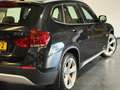 BMW X1 SDrive20i Business Automaat Panoramadak Navi Cruis Schwarz - thumbnail 24