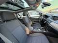BMW X1 SDrive20i Business Automaat Panoramadak Navi Cruis Schwarz - thumbnail 20