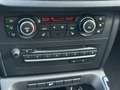 BMW X1 SDrive20i Business Automaat Panoramadak Navi Cruis Schwarz - thumbnail 15