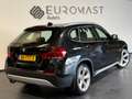BMW X1 SDrive20i Business Automaat Panoramadak Navi Cruis Schwarz - thumbnail 6