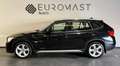 BMW X1 SDrive20i Business Automaat Panoramadak Navi Cruis Schwarz - thumbnail 8