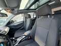 BMW X1 SDrive20i Business Automaat Panoramadak Navi Cruis Schwarz - thumbnail 22