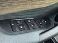 BMW X1 SDrive20i Business Automaat Panoramadak Navi Cruis Schwarz - thumbnail 21