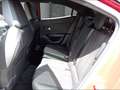 Opel Mokka 1.2 T AT GS LED Rfk. Sitzhzg. Allwetter Rot - thumbnail 9